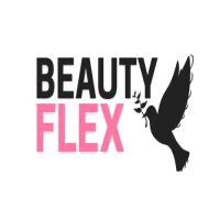 Read Beauty Flex UK Reviews